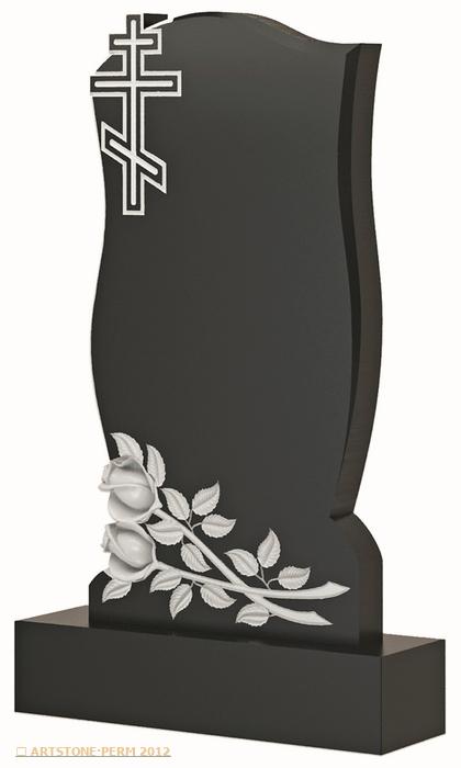 «Тумба мансуровская»